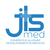 JTS MED Logo